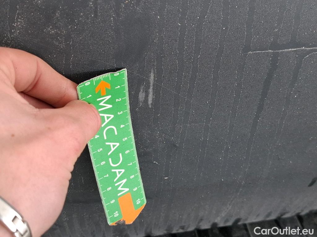  Ford  Transit  Fourgon 310 L3 Trend 2.0 TDCi 105CV BVM6 E6 #128