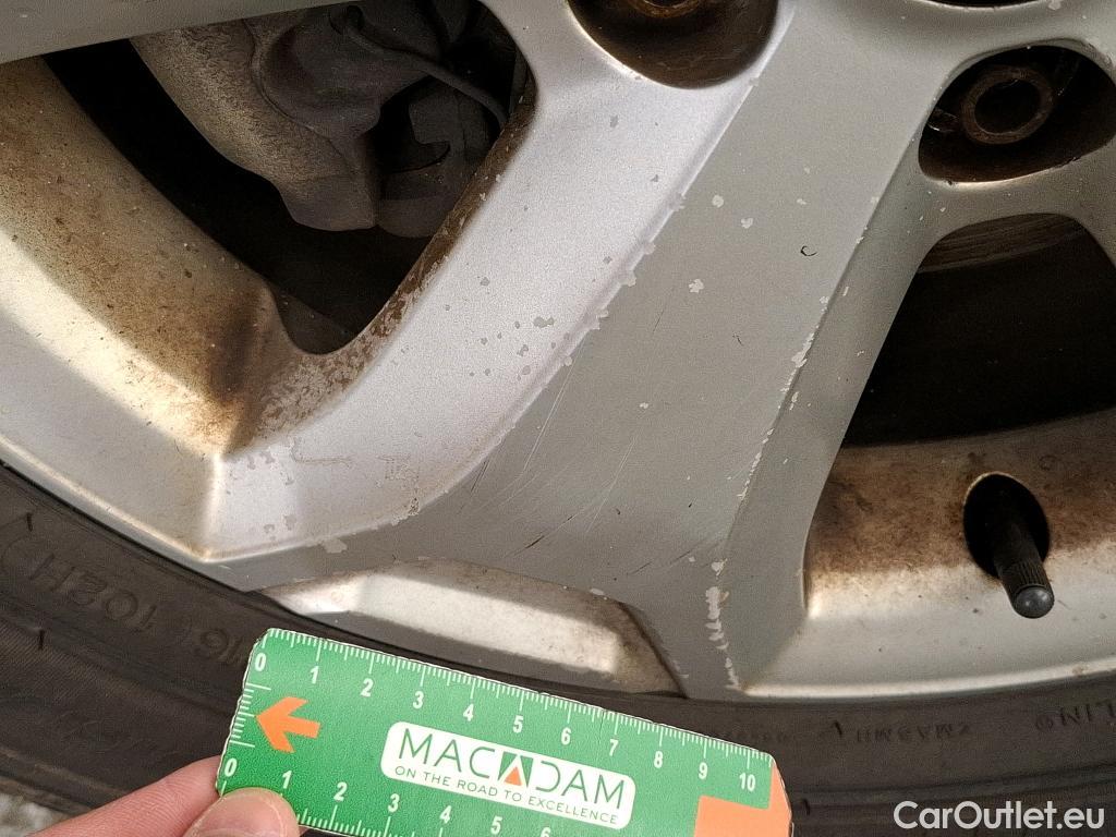  Dacia  Duster  II Comfort 4WD 1.5 dCi 115CV BVM6 E6dT #22