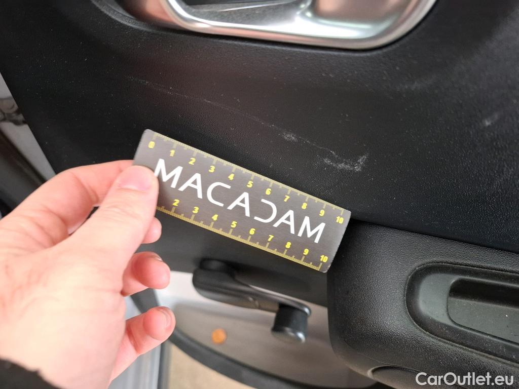  Citroen  C3  Société Feel 1.5 BlueHDI 100CV BVM6 E6d #11