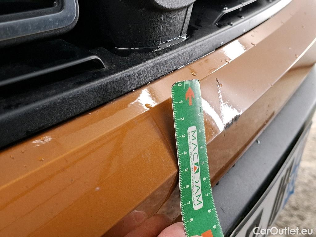  Dacia  Duster  II Comfort 4WD 1.5 dCi 115CV BVM6 E6dT #3