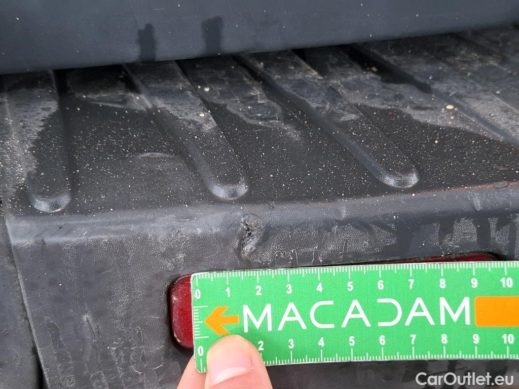  Ford  Transit  Fourgon 310 L3 Trend 2.0 TDCi 105CV BVM6 E6 #115