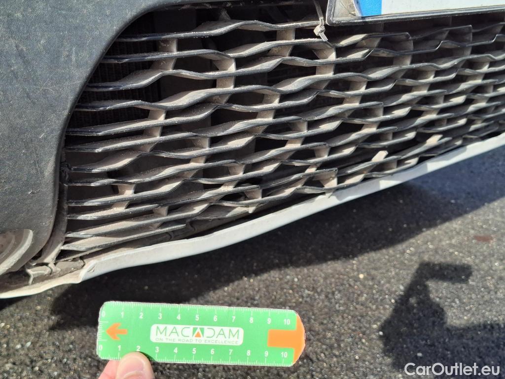  Dacia  Duster  II Comfort 4WD 1.5 dCi 115CV BVM6 E6dT #16