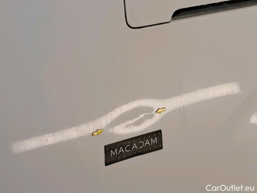  Citroen  Jumpy CITROEN   2016  4P  Fourgon tôlé XL BlueHDi 120  BVM6 (340 Nm) Club #2