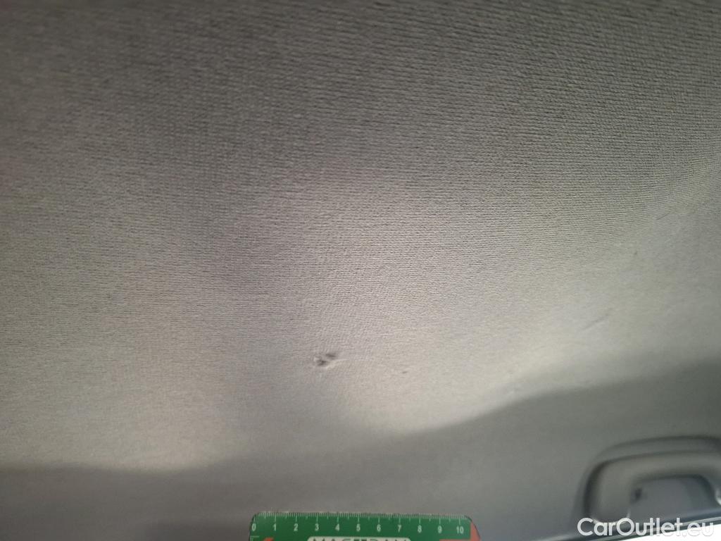  Renault  Clio  IV Air 1.5 dCi 90CV BVM5 E6 #16