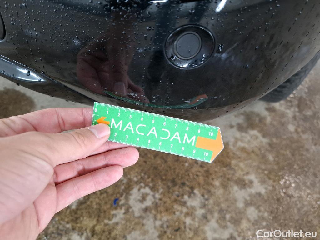  Peugeot  Partner  Asphalt L1 1.5 HDi 100CV BVM5 E6dT #30