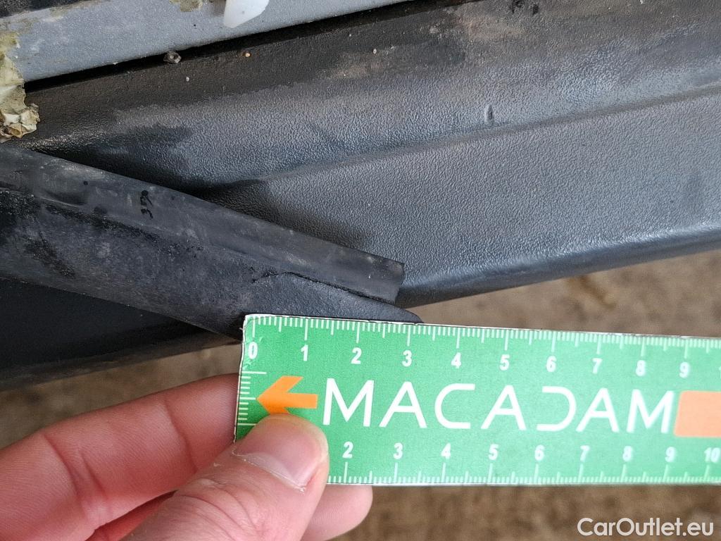  Ford  Transit  Fourgon 310 L3 Trend 2.0 TDCi 105CV BVM6 E6 #75