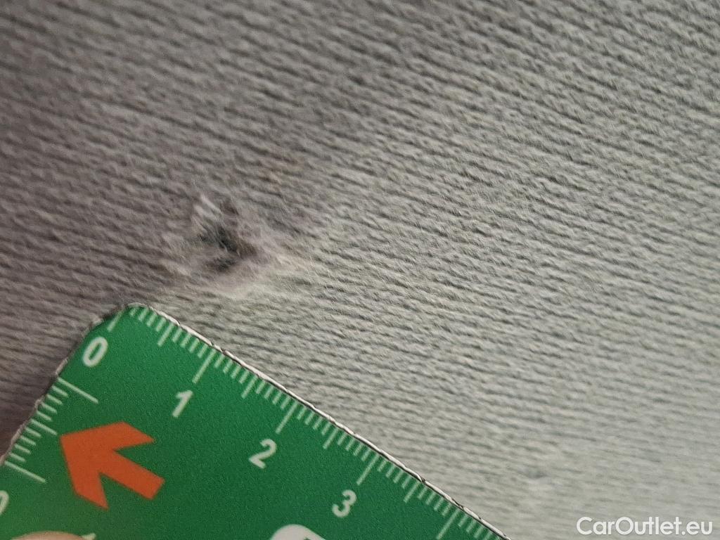  Renault  Clio  IV Air 1.5 dCi 90CV BVM5 E6 #17