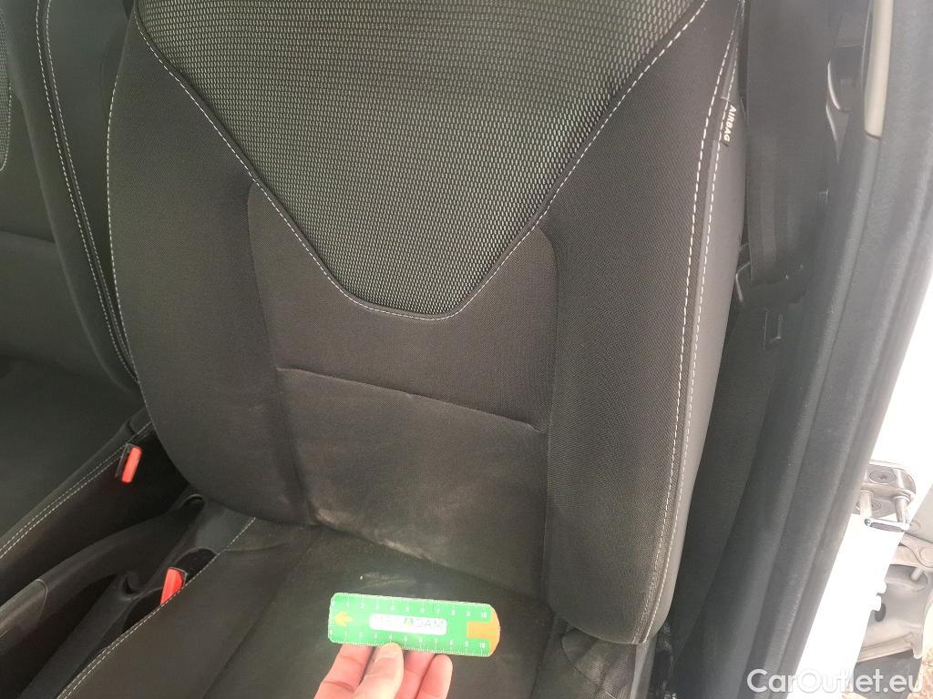  Renault  Clio  IV Air 1.5 dCi 90CV BVM5 E6 #26