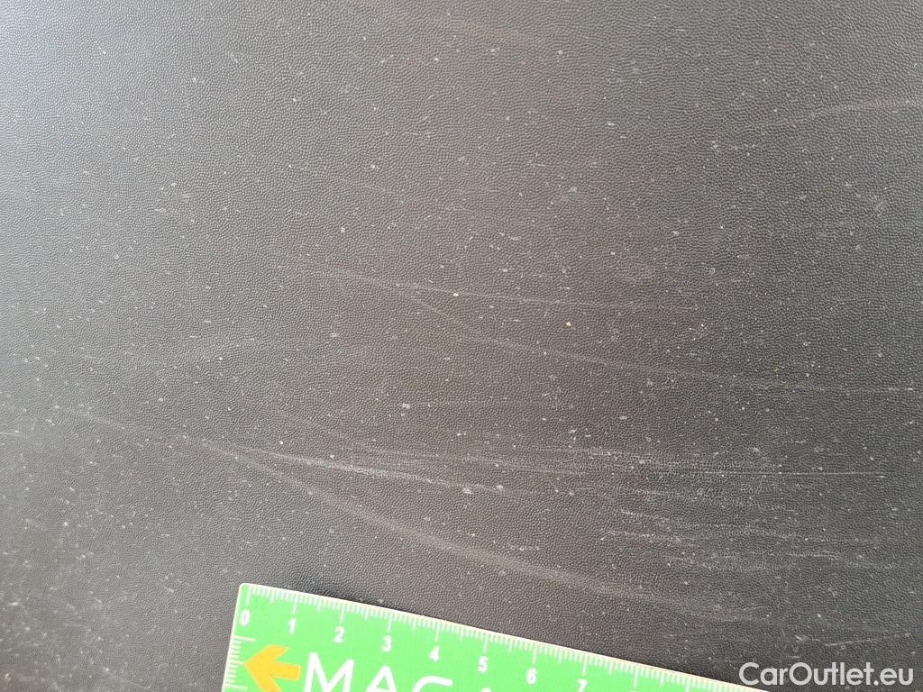  Renault  Kangoo  Express Grand Confort (L1) 1.5 dCi 90CV BVM5 E6 #65