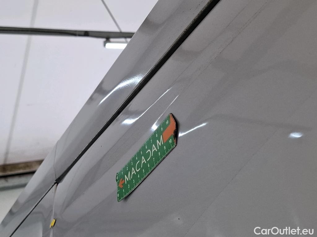  Ford  Transit  Fourgon 310 L3 Trend 2.0 TDCi 105CV BVM6 E6 #37