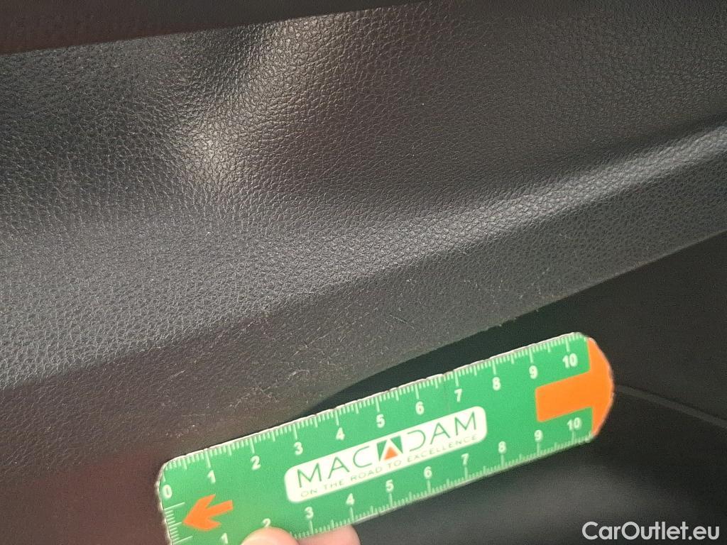  Renault  Clio  IV Air 1.5 dCi 90CV BVM5 E6 #19