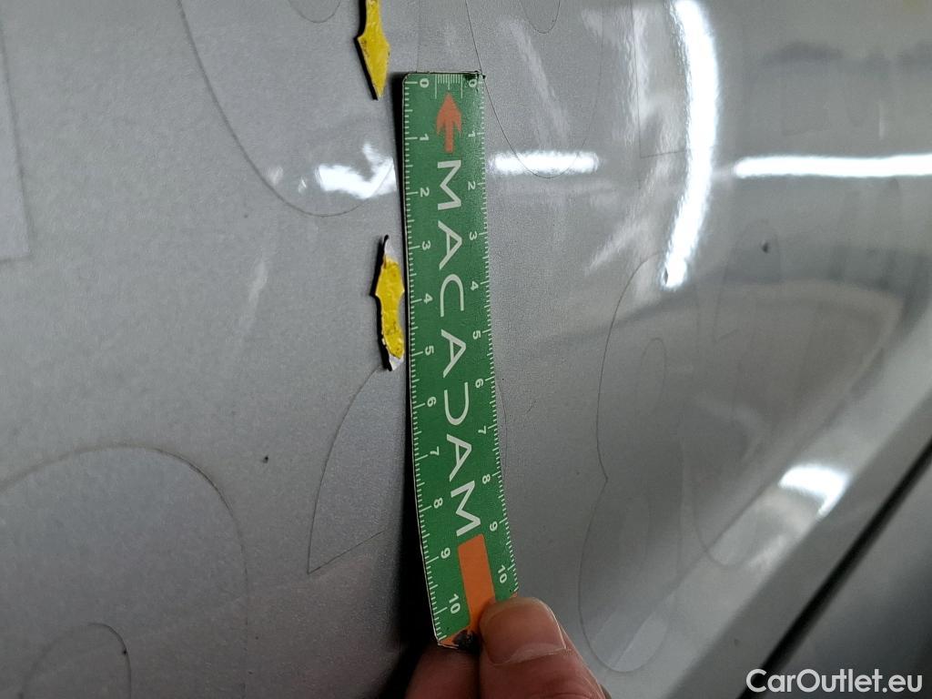  Ford  Transit  Fourgon 310 L3 Trend 2.0 TDCi 105CV BVM6 E6 #90