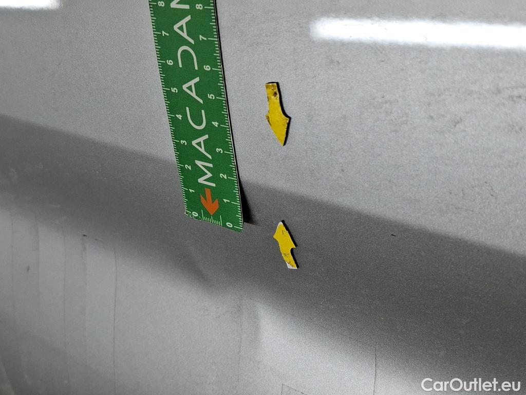  Ford  Transit  Fourgon 310 L3 Trend 2.0 TDCi 105CV BVM6 E6 #33