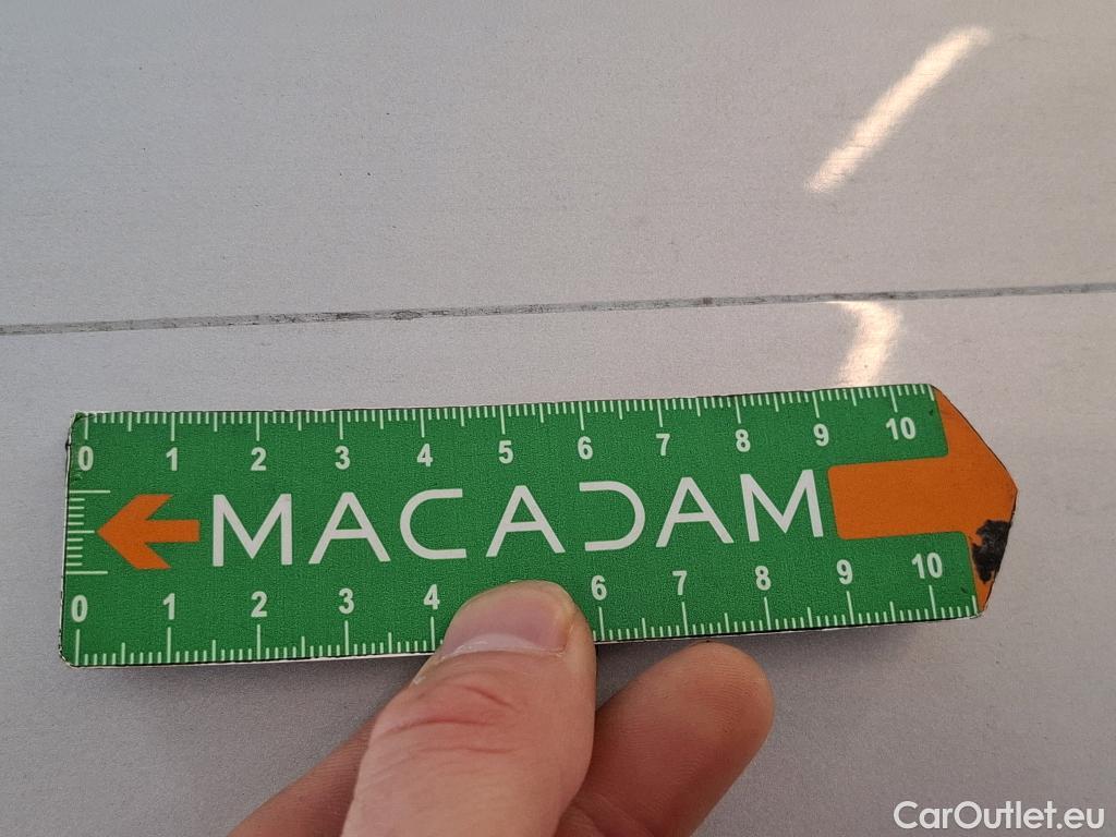  Ford  Transit  Fourgon 310 L3 Trend 2.0 TDCi 105CV BVM6 E6 #17