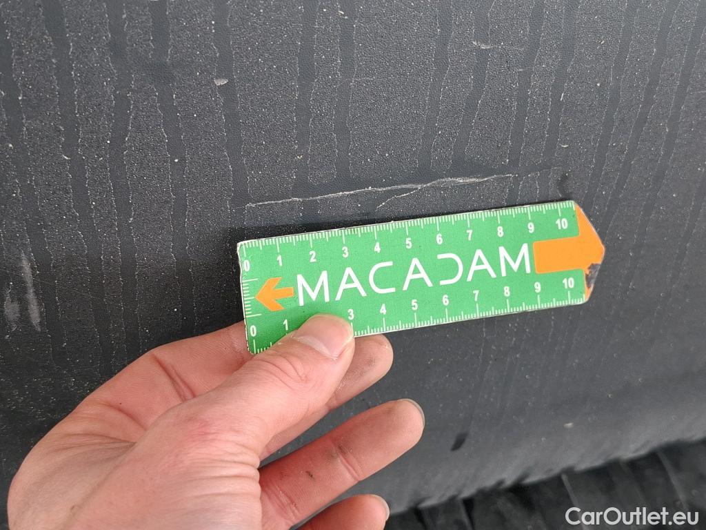  Ford  Transit  Fourgon 310 L3 Trend 2.0 TDCi 105CV BVM6 E6 #129