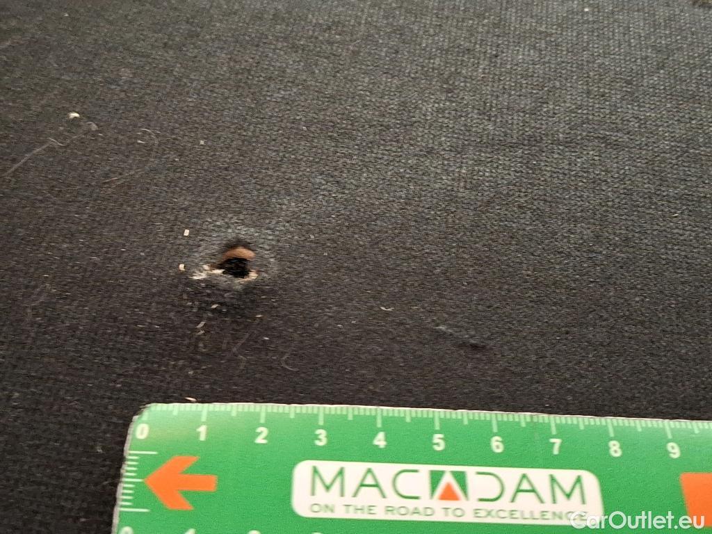  Dacia  Duster  II Comfort 4WD 1.5 dCi 115CV BVM6 E6dT #44