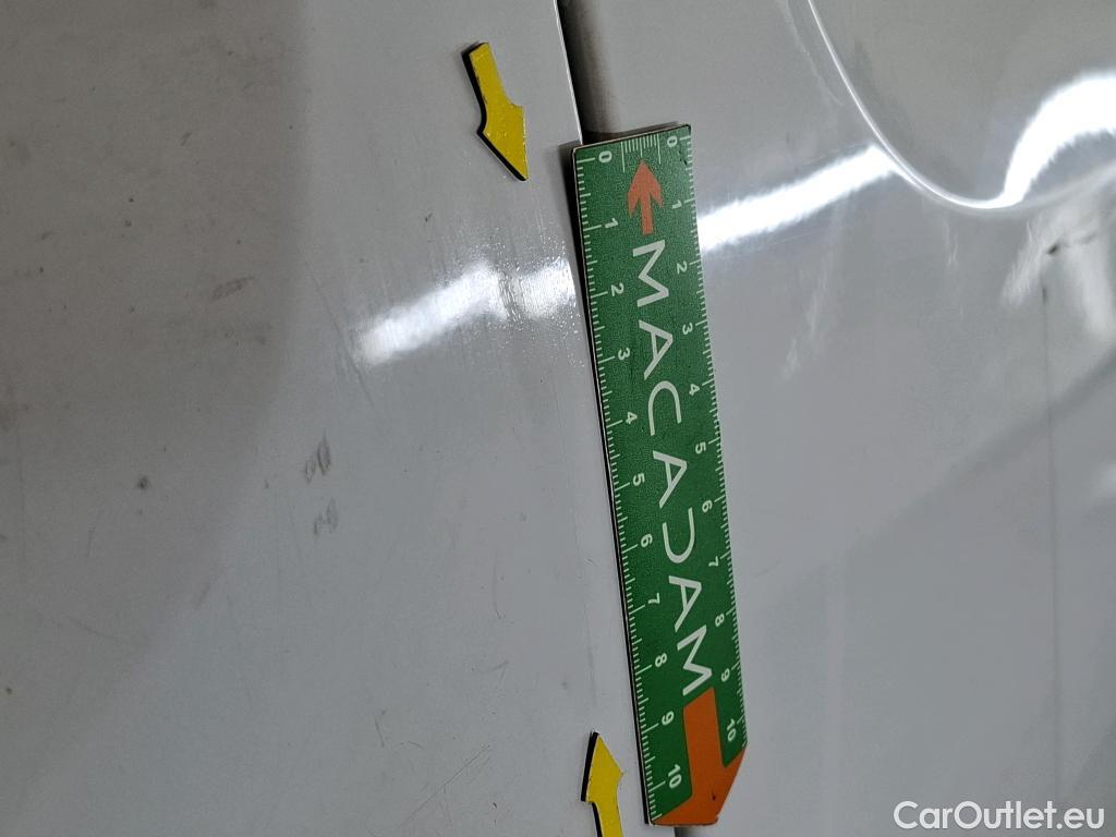  Renault  Kangoo  Express Grand Confort (L1) 1.5 dCi 90CV BVM5 E6 #24