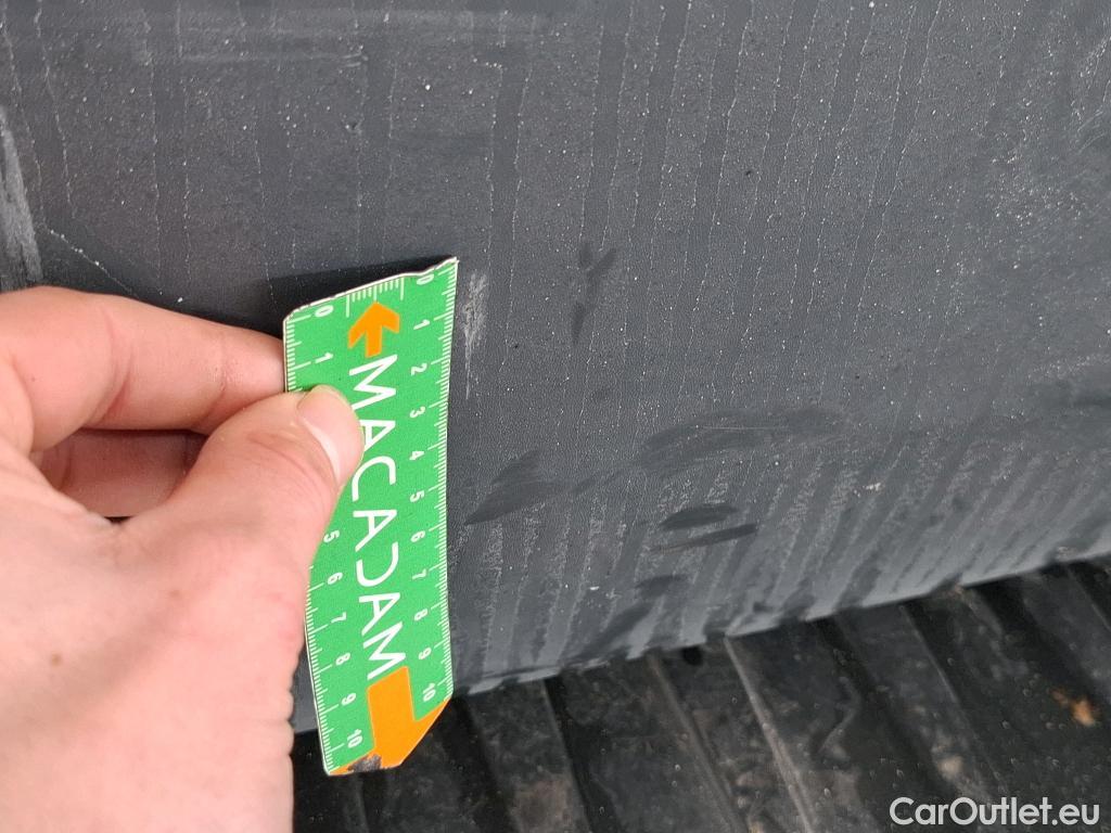  Ford  Transit  Fourgon 310 L3 Trend 2.0 TDCi 105CV BVM6 E6 #127