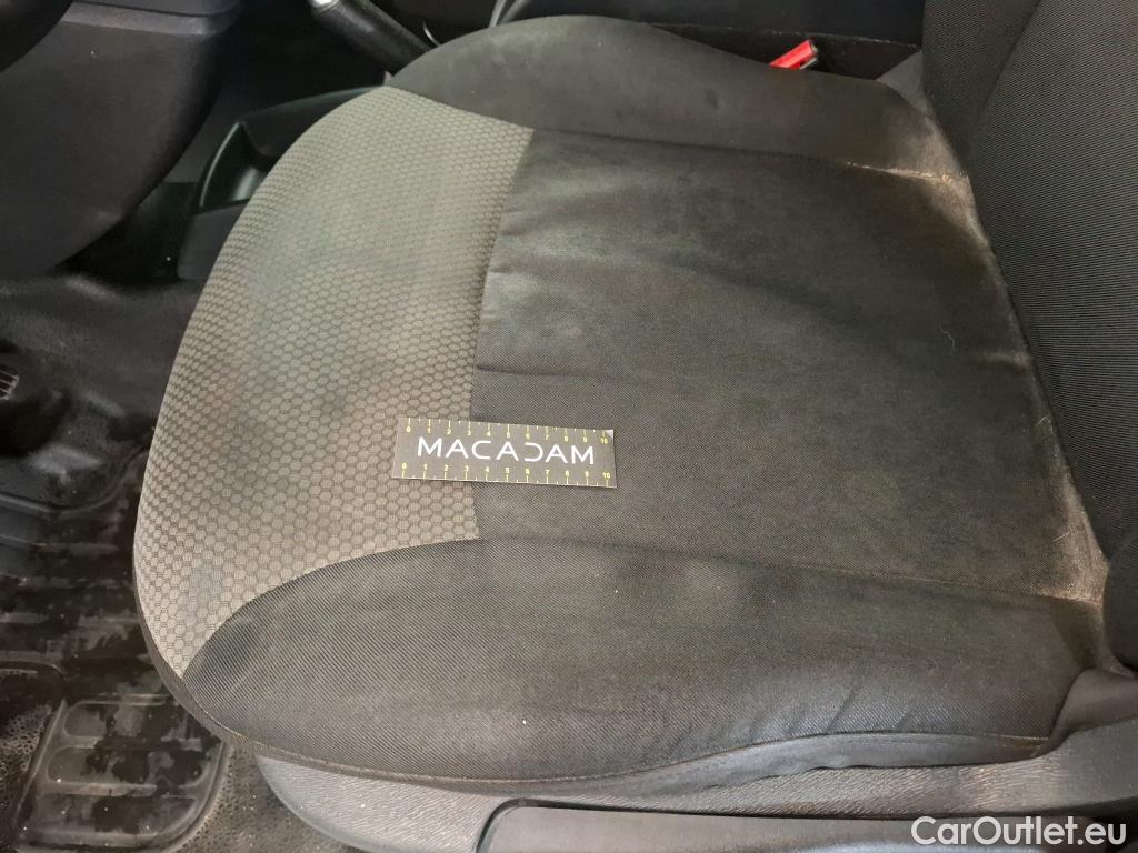  Renault  Kangoo  Express Extra (Série Spéciale) 1.5 dCi 90CV BVM5 E6 #56