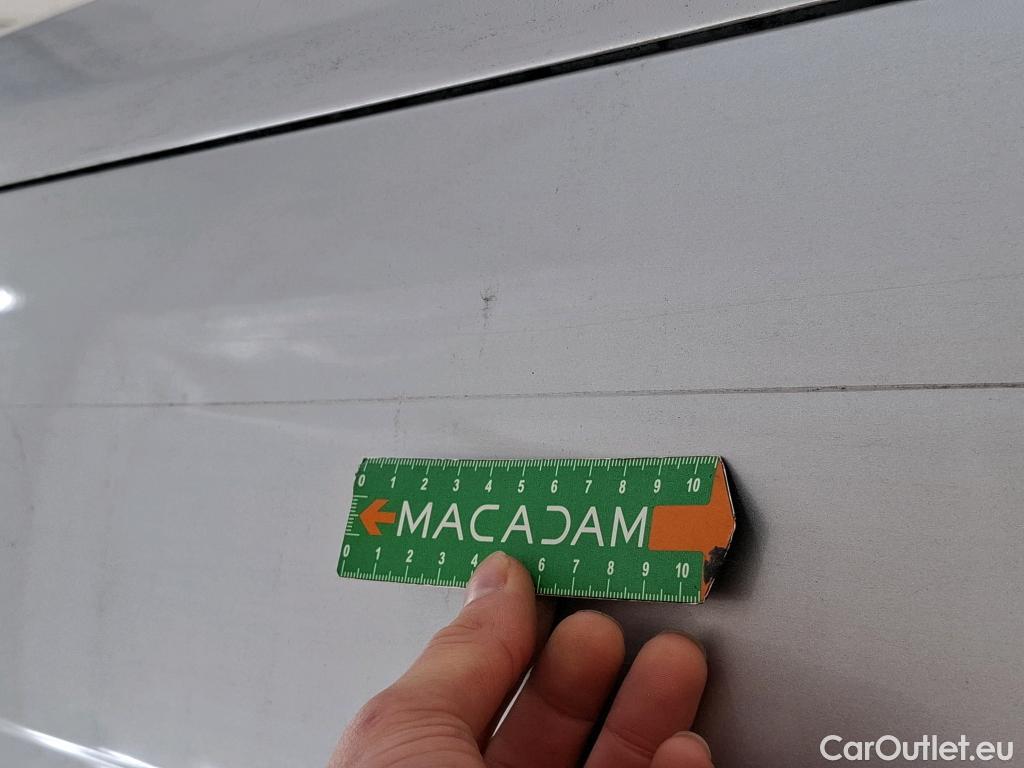  Ford  Transit  Fourgon 310 L3 Trend 2.0 TDCi 105CV BVM6 E6 #15