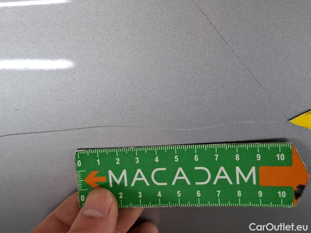  Ford  Transit  Fourgon 310 L3 Trend 2.0 TDCi 105CV BVM6 E6 #48