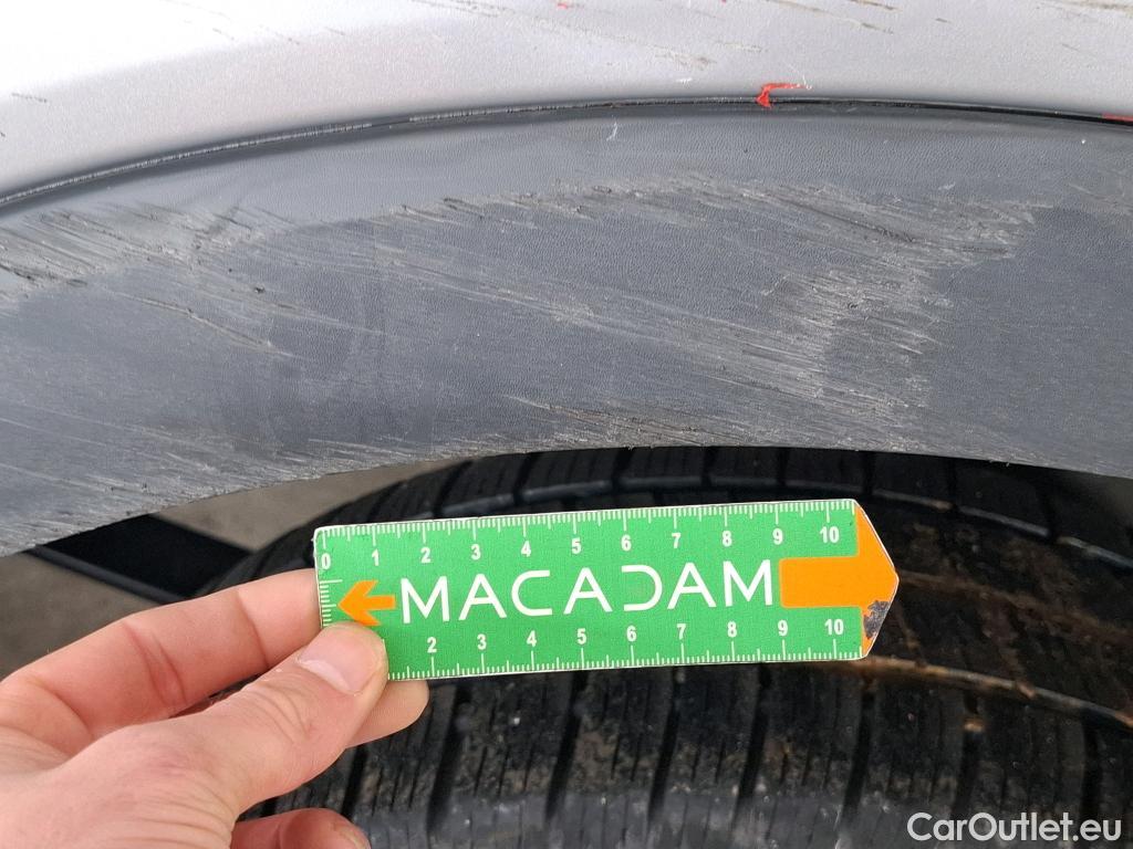  Ford  Transit  Fourgon 310 L3 Trend 2.0 TDCi 105CV BVM6 E6 #80