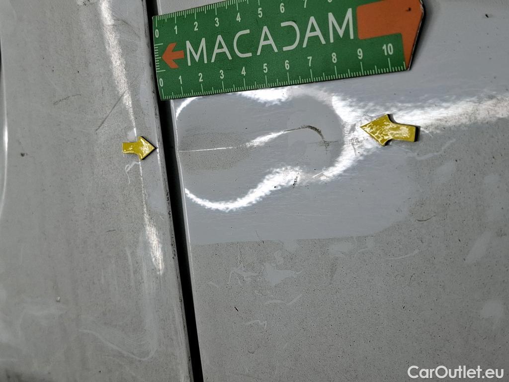  Renault  Kangoo  Express Grand Confort (L1) 1.5 dCi 90CV BVM5 E6 #26