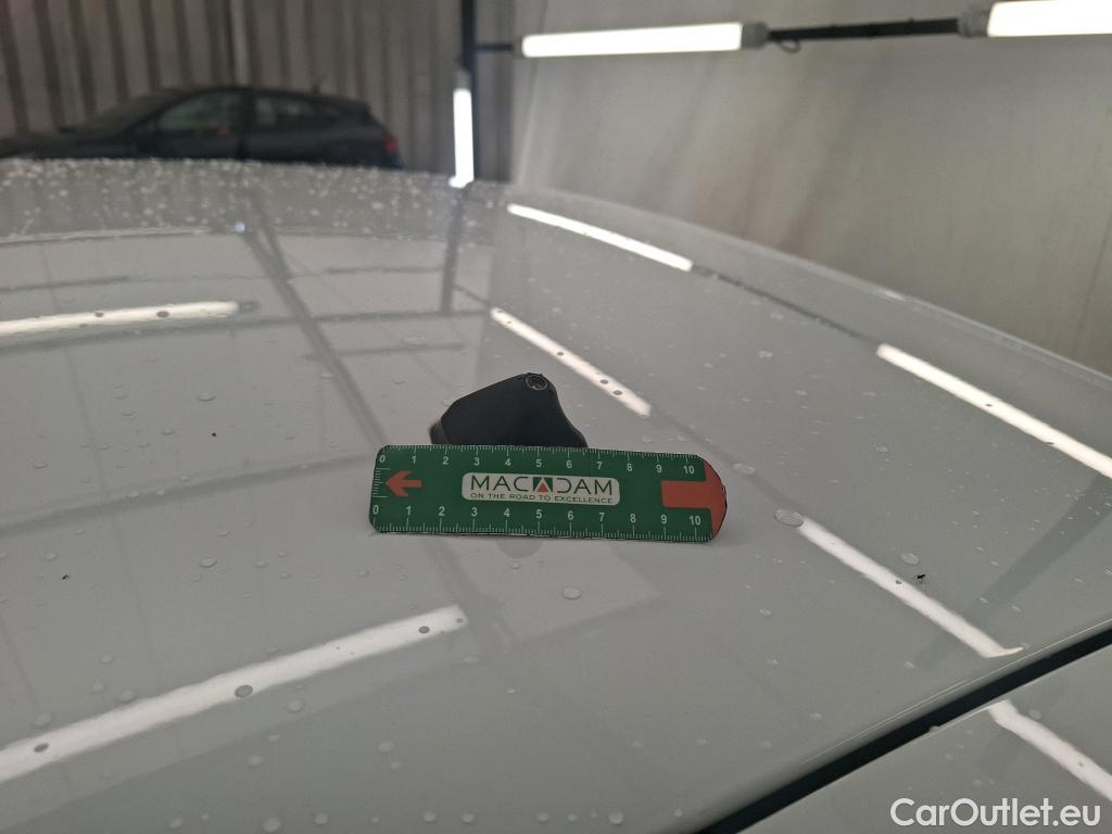  Renault  Clio  IV Air 1.5 dCi 90CV BVM5 E6 #31