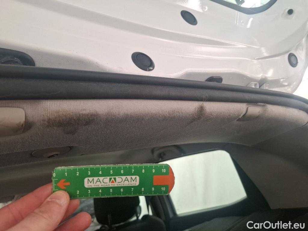  Renault  Clio  IV Air 1.5 dCi 90CV BVM5 E6 #28