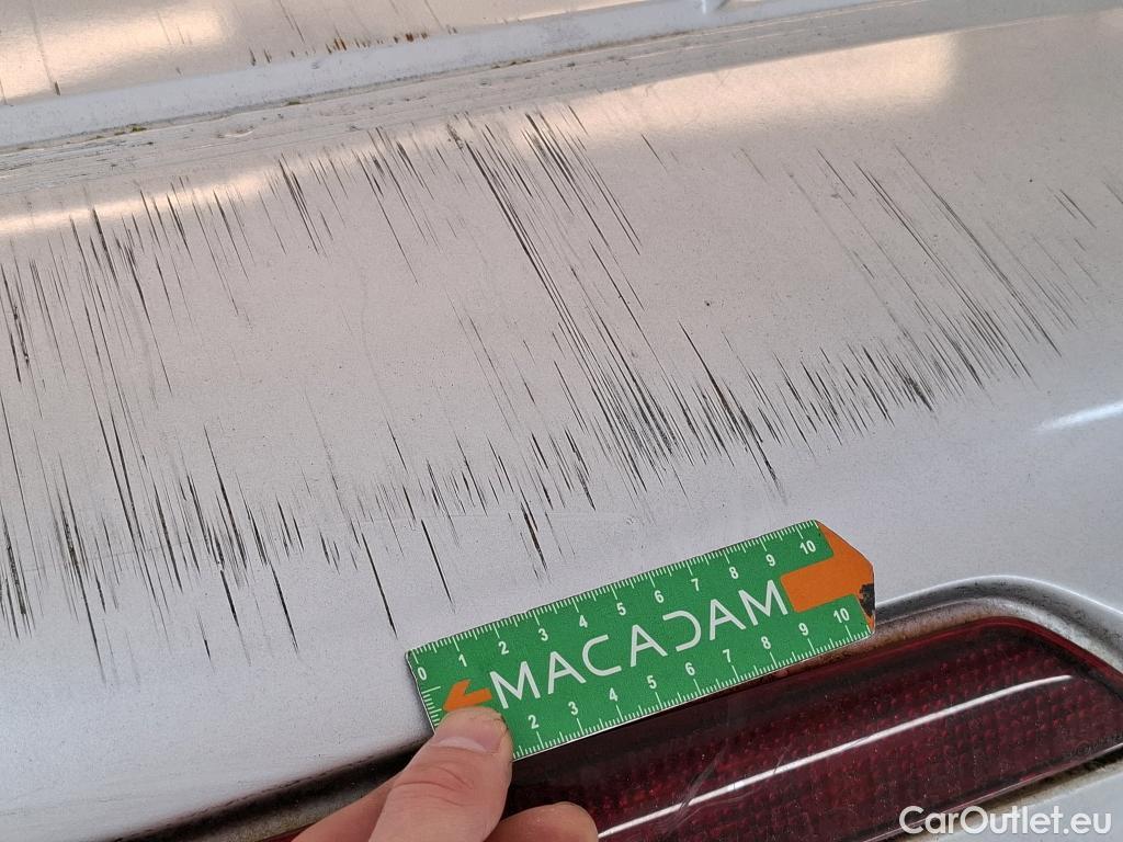  Ford  Transit  Fourgon 310 L3 Trend 2.0 TDCi 105CV BVM6 E6 #65