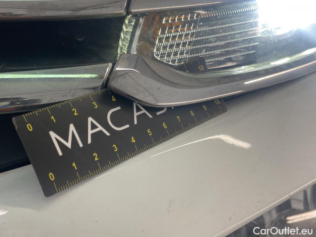  Citroen  C3  Shine Business 1.5 BlueHDI 100CV BVM5 E6dT #19