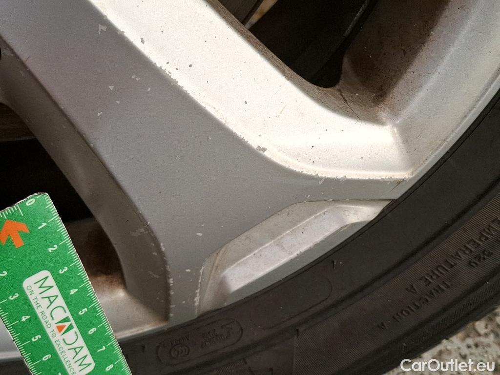  Dacia  Duster  II Comfort 4WD 1.5 dCi 115CV BVM6 E6dT #21