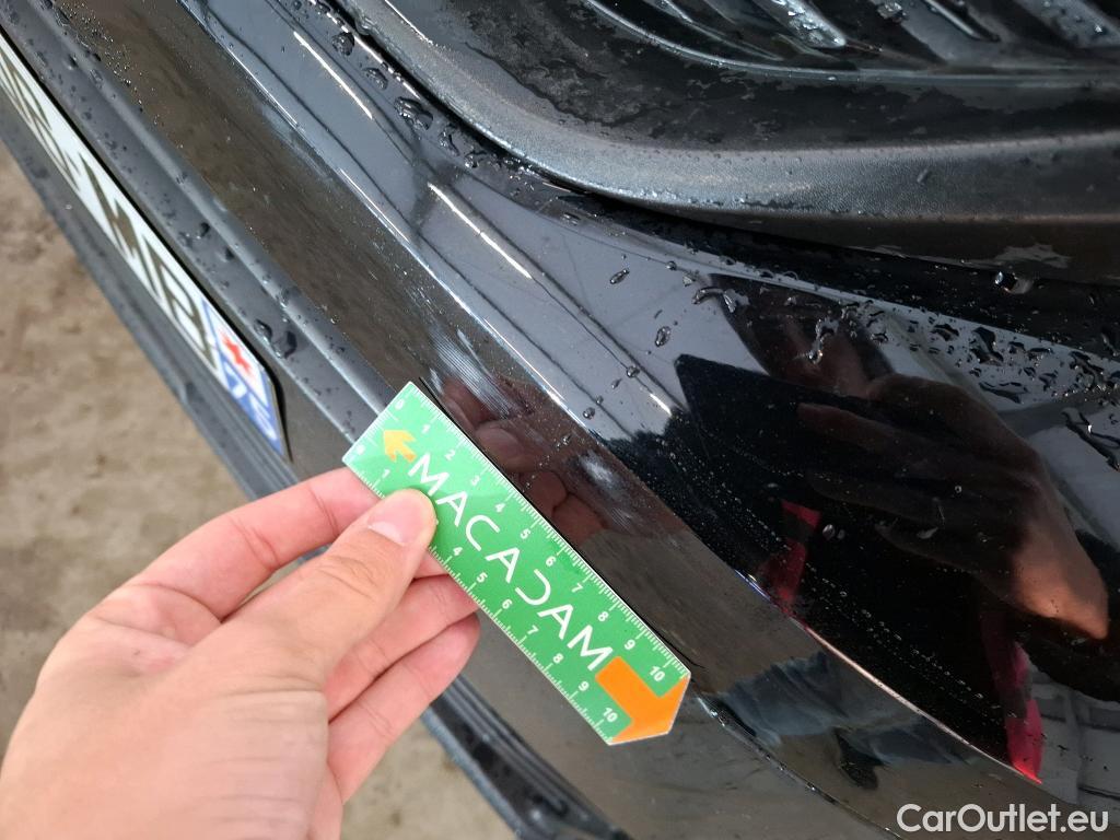  Peugeot  Partner  Asphalt L1 1.5 HDi 100CV BVM5 E6dT #26