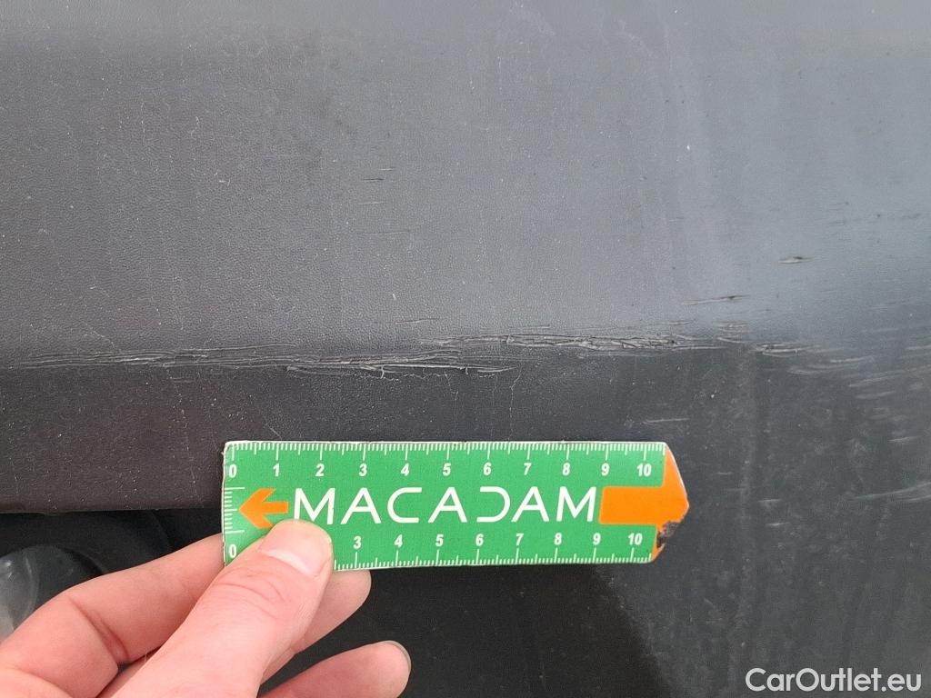  Ford  Transit  Fourgon 310 L3 Trend 2.0 TDCi 105CV BVM6 E6 #131