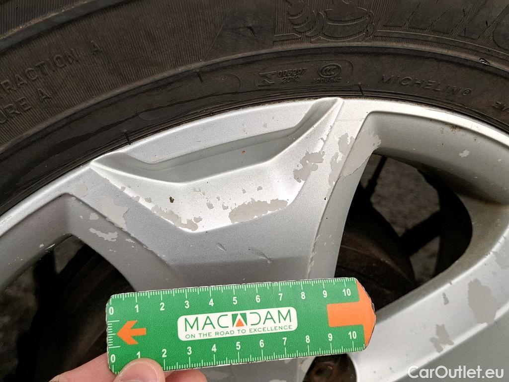  Dacia  Duster  II Comfort 4WD 1.5 dCi 115CV BVM6 E6dT #32