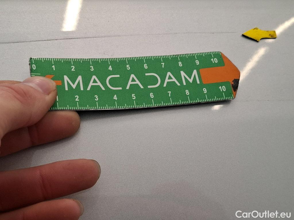  Ford  Transit  Fourgon 310 L3 Trend 2.0 TDCi 105CV BVM6 E6 #43