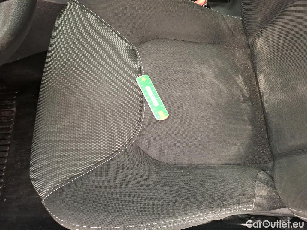  Renault  Clio  IV Air 1.5 dCi 90CV BVM5 E6 #25