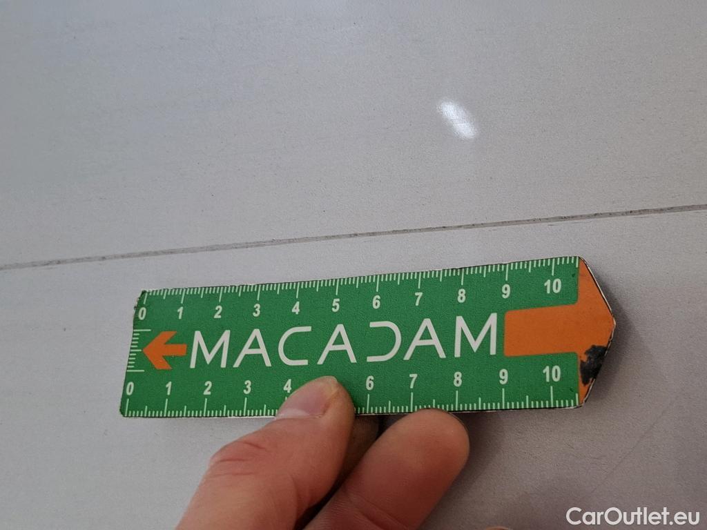  Ford  Transit  Fourgon 310 L3 Trend 2.0 TDCi 105CV BVM6 E6 #16