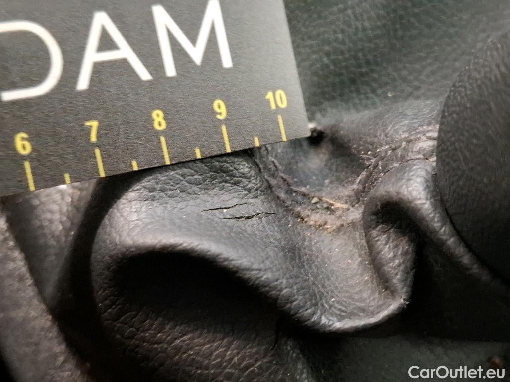  Renault  Kangoo  Express Extra (Série Spéciale) 1.5 dCi 90CV BVM5 E6 #51