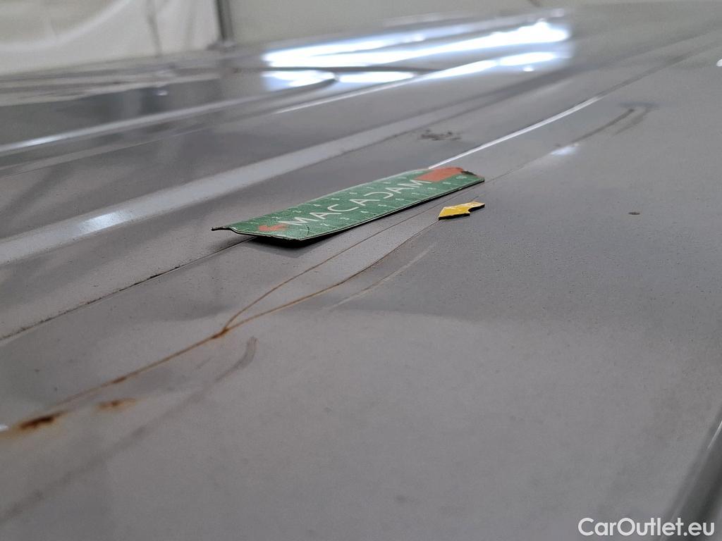  Ford  Transit  Fourgon 310 L3 Trend 2.0 TDCi 105CV BVM6 E6 #5