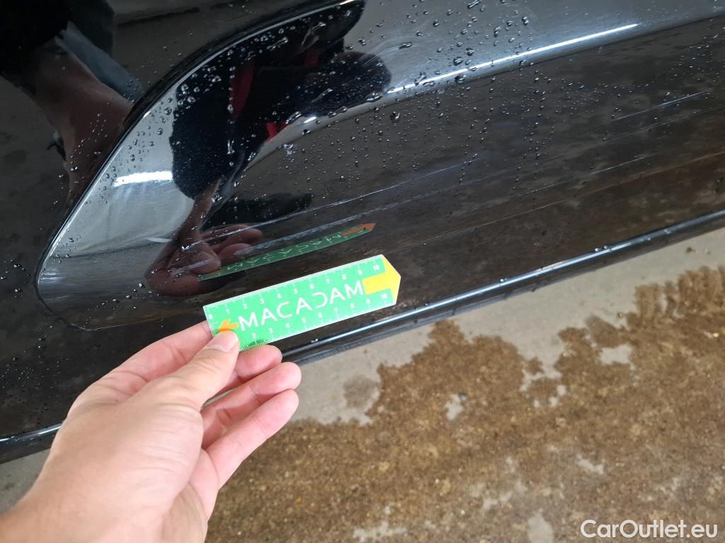  Peugeot  Partner  Asphalt L1 1.5 HDi 100CV BVM5 E6dT #20