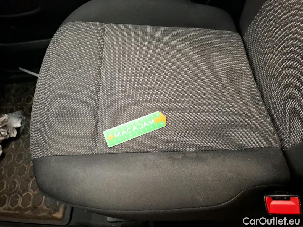  Peugeot  Partner  Premium L1 1.5 HDi 130CV BVM6 E6dT #21