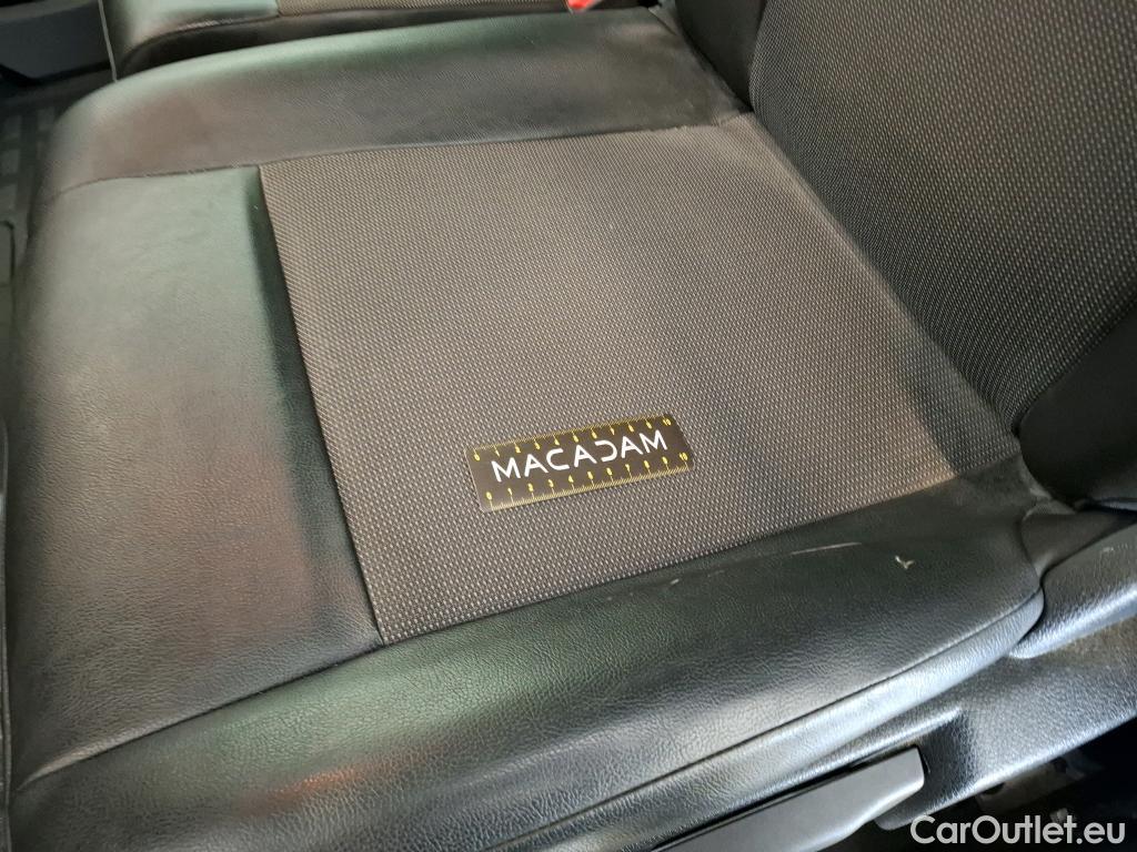  Peugeot  Expert PEUGEOT  / 2016 / 4P / Fourgon tôlé 1.5 BLUEHDI 120 S&S STANDARD Asphalt #22