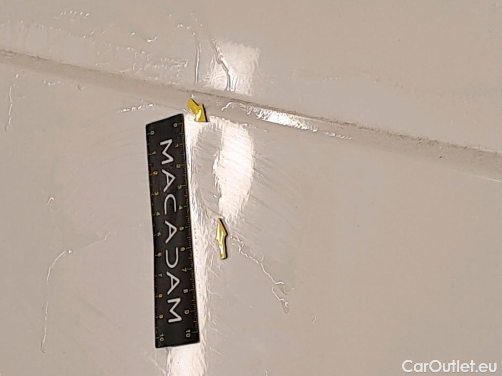  Citroen  Jumpy CITROEN   2016  4P  Fourgon tôlé XL BlueHDi 120  BVM6 (340 Nm) Club #16