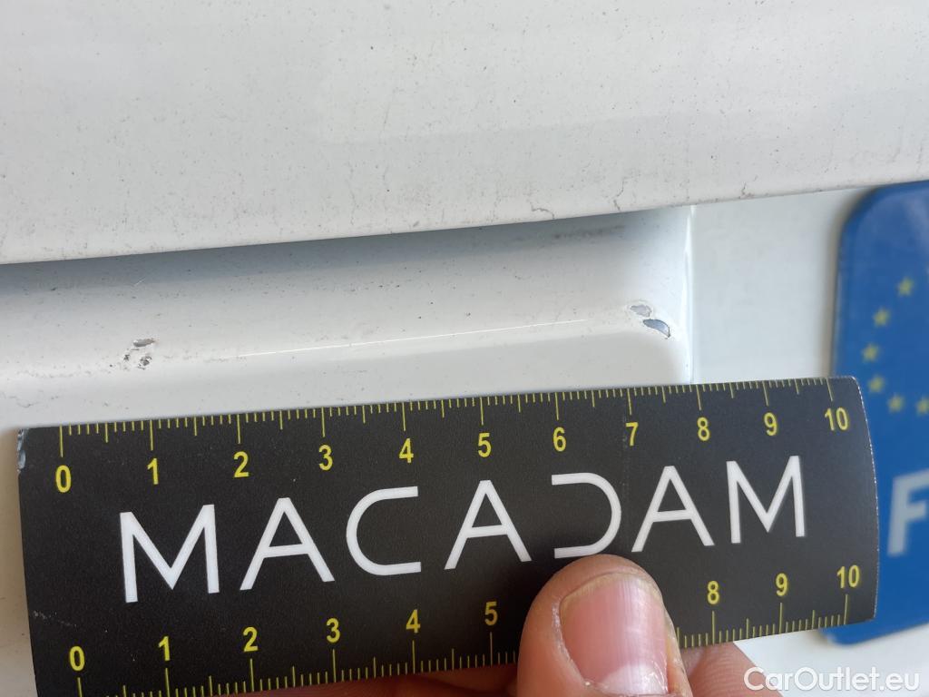  Citroen  C3  Shine Business 1.5 BlueHDI 100CV BVM5 E6dT #5