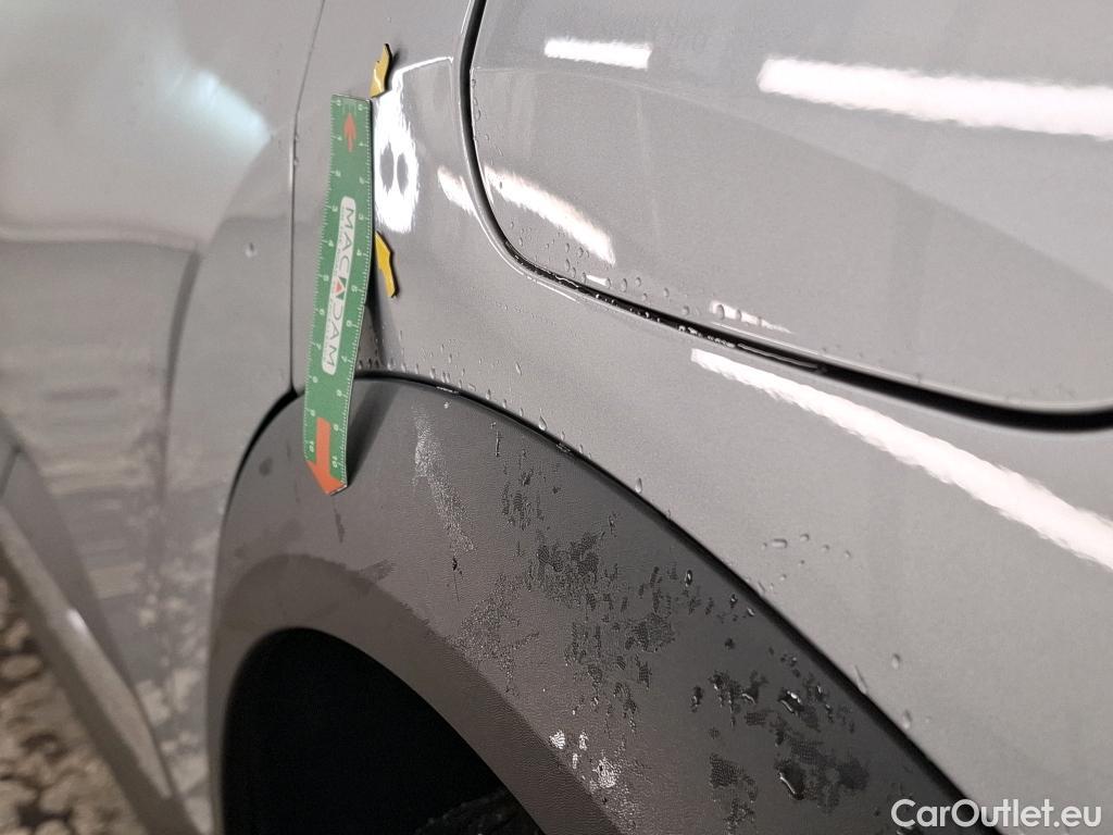  Renault  Captur RENAULT  / 2019 / 5P / SUV Intens E-TECH Plug-in 160 TVU #15