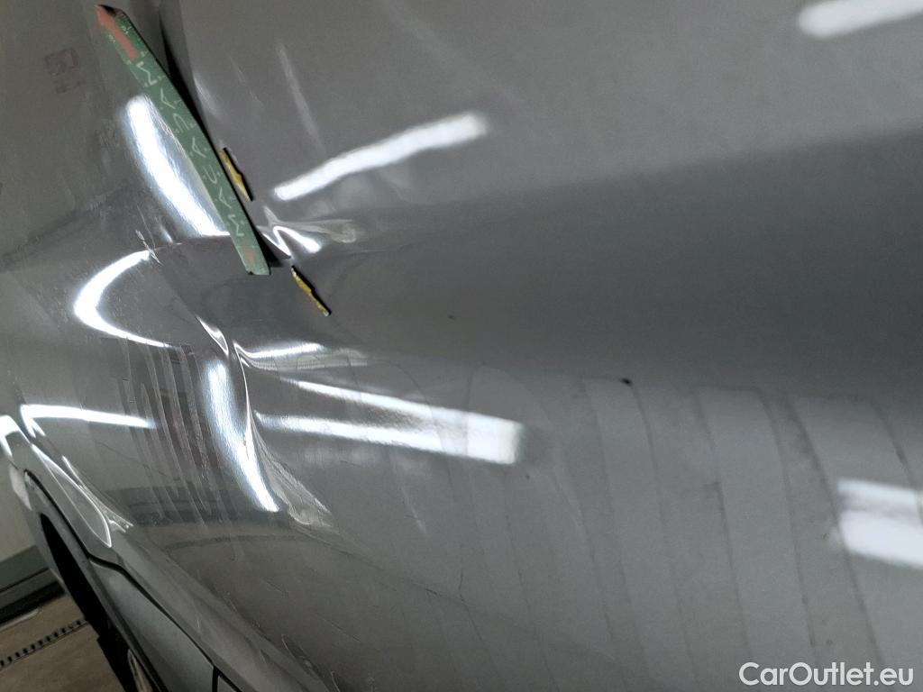  Ford  Transit  Fourgon 310 L3 Trend 2.0 TDCi 105CV BVM6 E6 #34