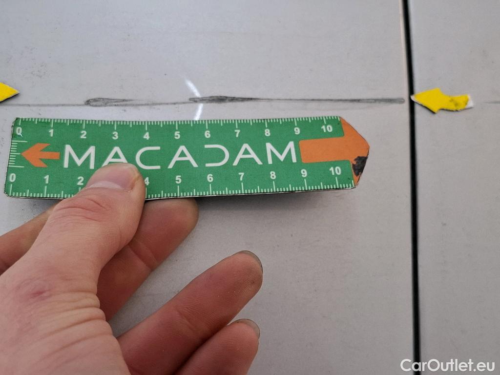  Ford  Transit  Fourgon 310 L3 Trend 2.0 TDCi 105CV BVM6 E6 #58