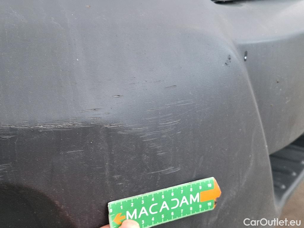  Ford  Transit  Fourgon 310 L3 Trend 2.0 TDCi 105CV BVM6 E6 #132