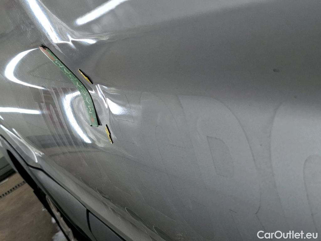  Ford  Transit  Fourgon 310 L3 Trend 2.0 TDCi 105CV BVM6 E6 #30